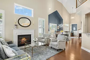 42 Ridgewood Dr, Stow, MA 01775 - Photo 3