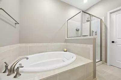 42 Ridgewood Dr #42, Stow, MA 01775 - Photo 21
