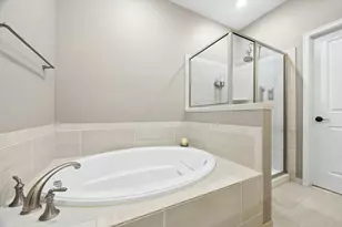42 Ridgewood Dr, Stow, MA 01775 - Photo 21