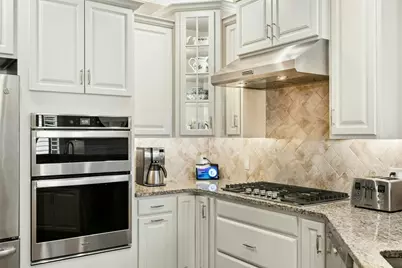 42 Ridgewood Dr #42, Stow, MA 01775 - Photo 5