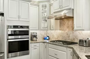 42 Ridgewood Dr, Stow, MA 01775 - Photo 5