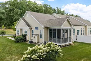 42 Ridgewood Dr, Stow, MA 01775 - Photo 35
