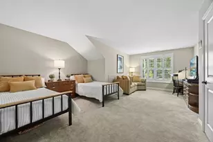 42 Ridgewood Dr, Stow, MA 01775 - Photo 25