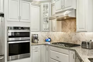 42 Ridgewood Dr, Stow, MA 01775 - Photo 5