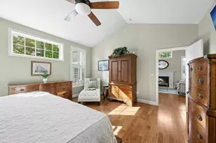 42 Ridgewood Dr, Stow, MA 01775 - Photo 17