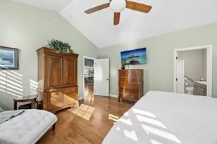 42 Ridgewood Dr, Stow, MA 01775 - Photo 19