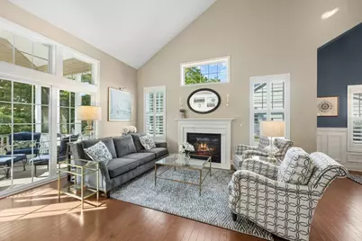 42 Ridgewood Dr #42, Stow, MA 01775 - Photo 9