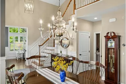 42 Ridgewood Dr #42, Stow, MA 01775 - Photo 11