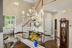 42 Ridgewood Dr, Stow, MA 01775 - Photo 11