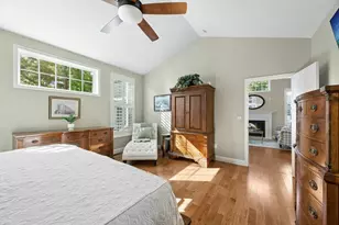 42 Ridgewood Dr, Stow, MA 01775 - Photo 17