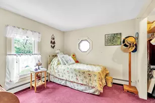274 Great Rd, Stow, MA 01775 - Photo 19