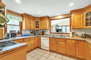 274 Great Rd, Stow, MA 01775 - Photo 1
