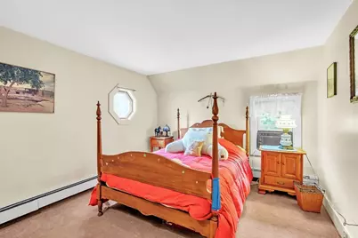 274 Great Road, Stow, MA 01775 - Photo 21