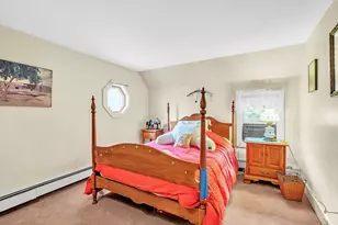 274 Great Rd, Stow, MA 01775 - Photo 21