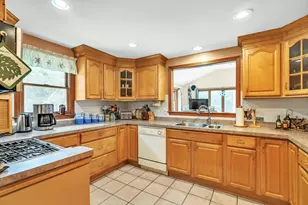 274 Great Rd, Stow, MA 01775 - Photo 1