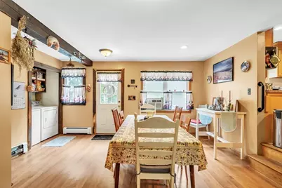 274 Great Road, Stow, MA 01775 - Photo 5