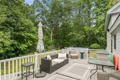 274 Great Road, Stow, MA 01775 - Photo 29