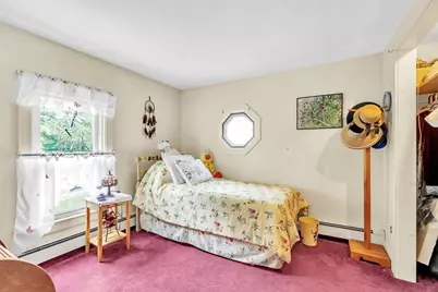 274 Great Road, Stow, MA 01775 - Photo 19
