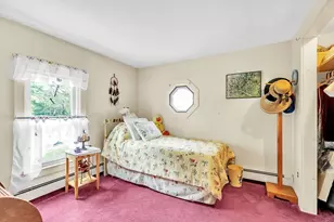 274 Great Rd, Stow, MA 01775 - Photo 19