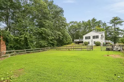 274 Great Road, Stow, MA 01775 - Photo 31