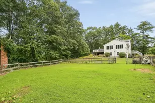 274 Great Rd, Stow, MA 01775 - Photo 31