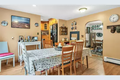 274 Great Road, Stow, MA 01775 - Photo 7