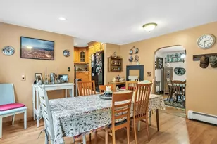 274 Great Rd, Stow, MA 01775 - Photo 7