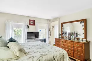 274 Great Rd, Stow, MA 01775 - Photo 17