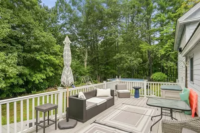 274 Great Road, Stow, MA 01775 - Photo 29