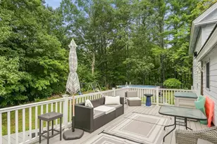 274 Great Rd, Stow, MA 01775 - Photo 29