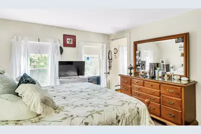274 Great Road, Stow, MA 01775 - Photo 17