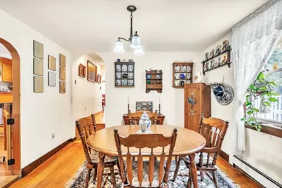 274 Great Road, Stow, MA 01775 - Photo 9