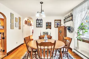 274 Great Rd, Stow, MA 01775 - Photo 9