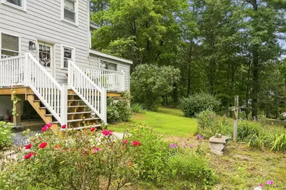 274 Great Road, Stow, MA 01775 - Photo 27