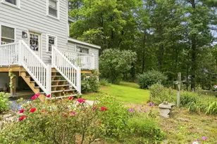 274 Great Rd, Stow, MA 01775 - Photo 27