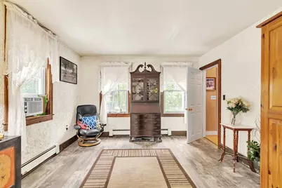 274 Great Road, Stow, MA 01775 - Photo 11