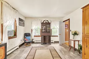 274 Great Rd, Stow, MA 01775 - Photo 11