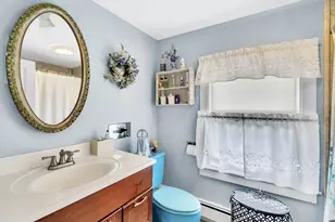 274 Great Rd, Stow, MA 01775 - Photo 23