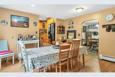 274 Great Road, Stow, MA 01775 - Photo 7