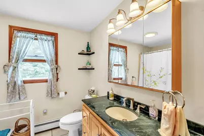 274 Great Road, Stow, MA 01775 - Photo 13