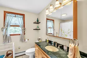 274 Great Rd, Stow, MA 01775 - Photo 13