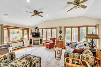 274 Great Road, Stow, MA 01775 - Photo 15