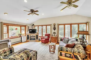 274 Great Rd, Stow, MA 01775 - Photo 15