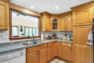 274 Great Rd, Stow, MA 01775 - Photo 3