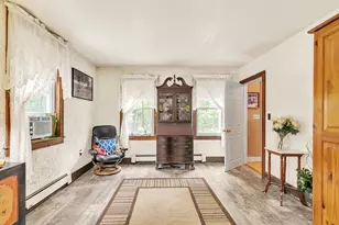 274 Great Rd, Stow, MA 01775 - Photo 11