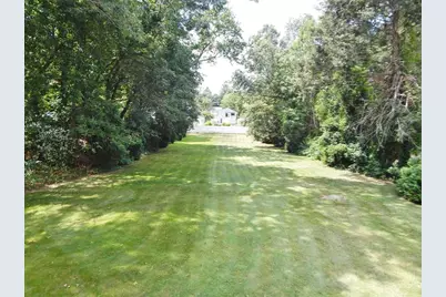 41 N Winnifred Rd, Brockton, MA 02301 - Photo 29