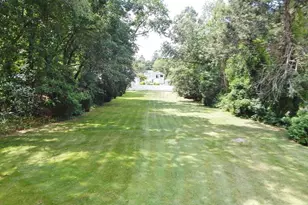 41 N Winnifred Rd, Brockton, MA 02301 - Photo 29