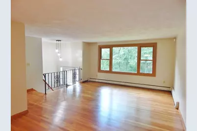 41 N Winnifred Rd, Brockton, MA 02301 - Photo 3