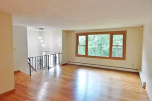 41 N Winnifred Rd, Brockton, MA 02301 - Photo 3
