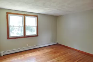 41 N Winnifred Rd, Brockton, MA 02301 - Photo 13